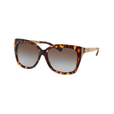 Michael kors taormina sunglasses sale